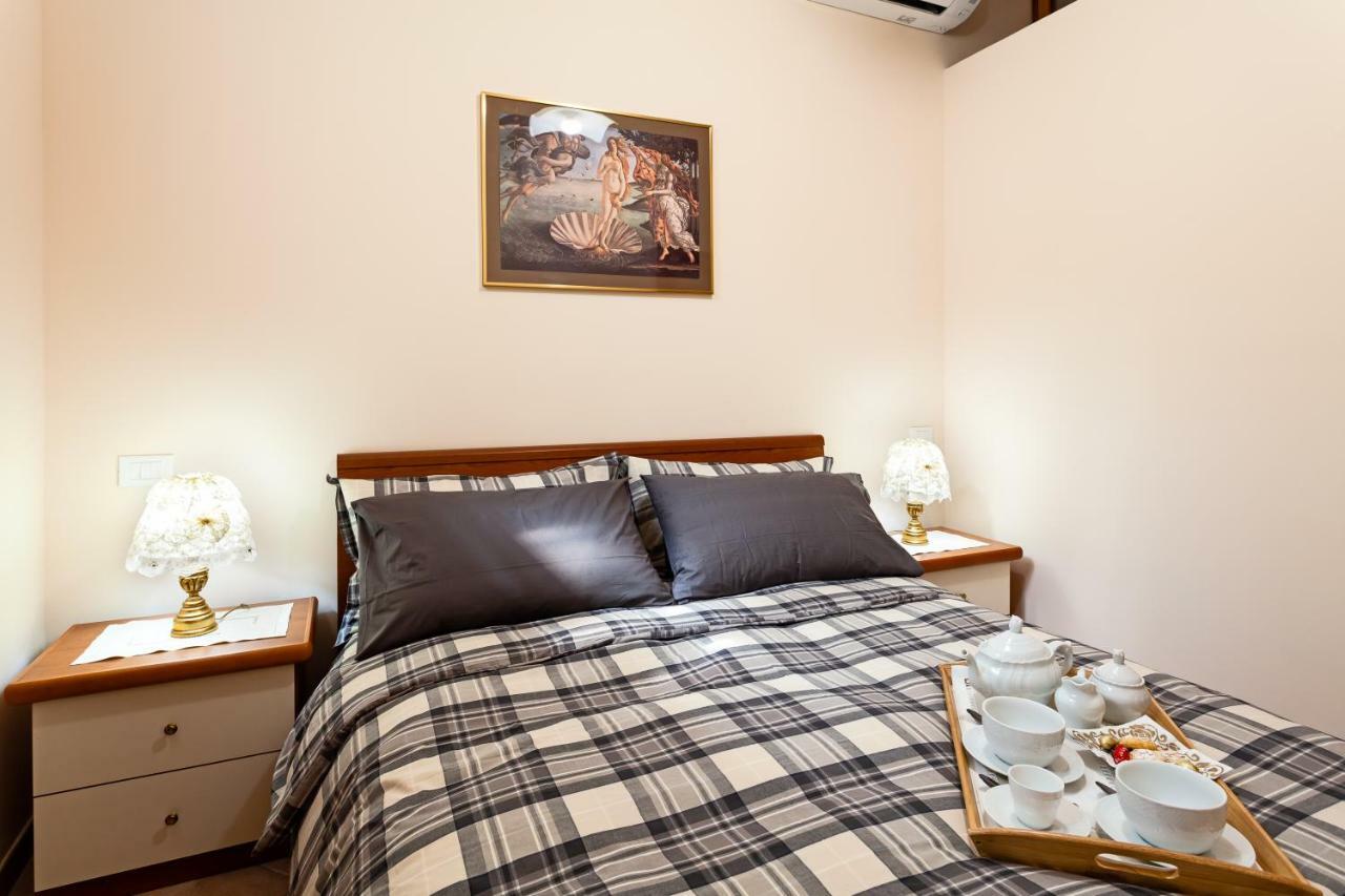 Apartamento Doris House Península Sorrentina Exterior foto